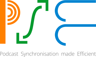 university/pse-podcast-synchronisation